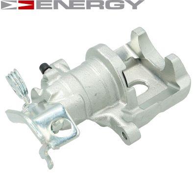 Energy ZH0134 EAN: 5908274136652.