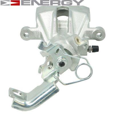 Energy ZH0134 EAN: 5908274136652.
