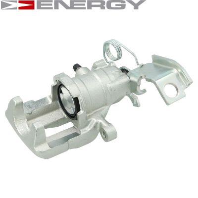Energy ZH0135 EAN: 5908274136669.