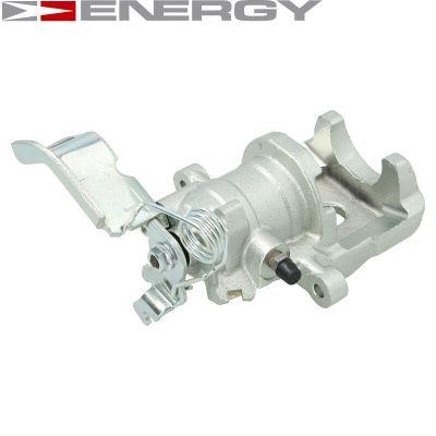 Energy ZH0135 EAN: 5908274136669.