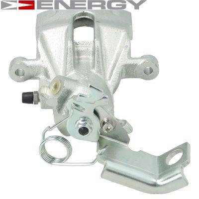 Energy ZH0135 EAN: 5908274136669.