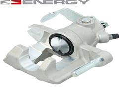 Energy ZH0136
