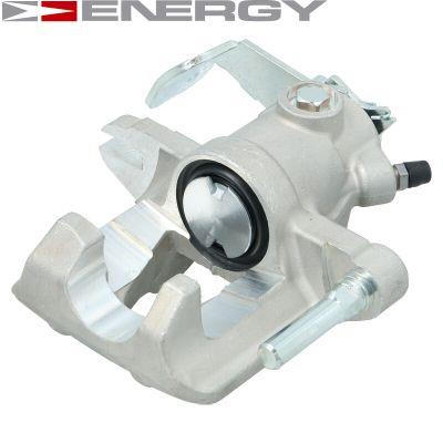 Energy ZH0136 EAN: 5908274136676.