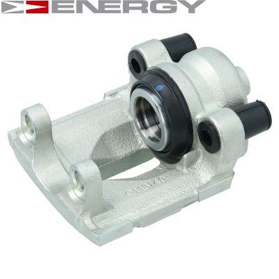 Energy ZH0141 EAN: 5908274136720.
