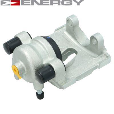 Energy ZH0141 EAN: 5908274136720.