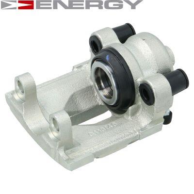 Energy ZH0142 EAN: 5908274136737.