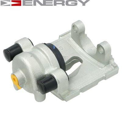 Energy ZH0142 EAN: 5908274136737.