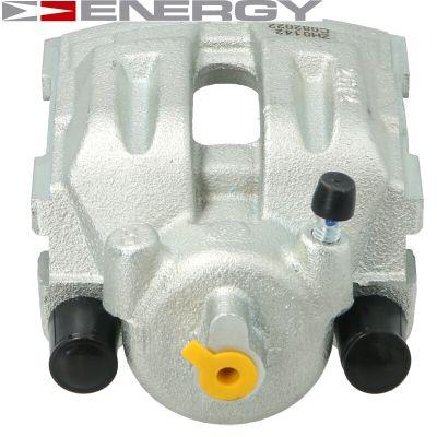 Energy ZH0142 EAN: 5908274136737.