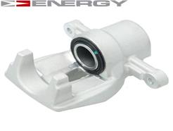 Energy ZH0143