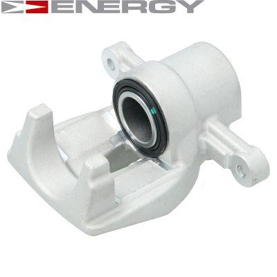 Energy ZH0143 EAN: 5908274136744.