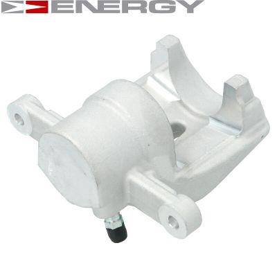 Energy ZH0143 EAN: 5908274136744.