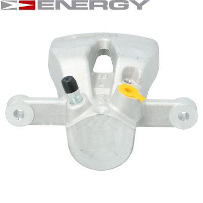 Energy ZH0143 EAN: 5908274136744.