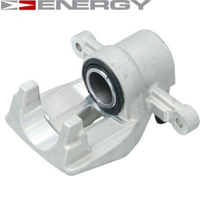 Energy ZH0144 EAN: 5908274136751.