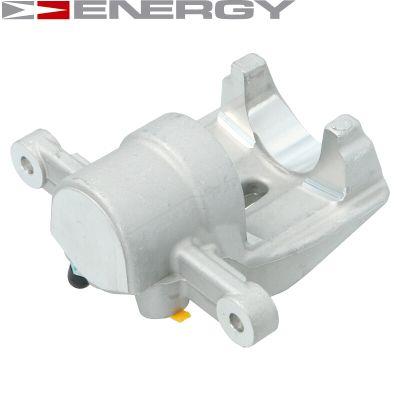 Energy ZH0144 EAN: 5908274136751.