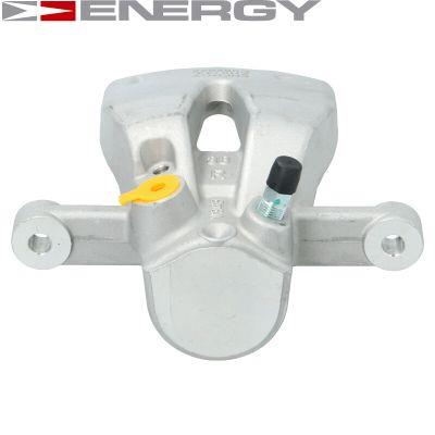 Energy ZH0144 EAN: 5908274136751.
