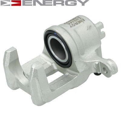 Energy ZH0146 EAN: 5908274136775.