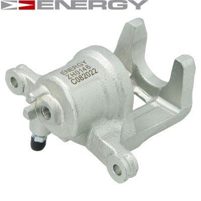Energy ZH0146 EAN: 5908274136775.