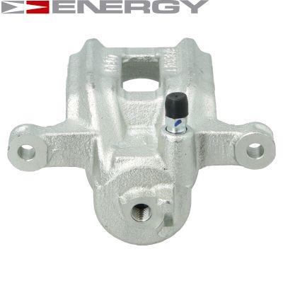 Energy ZH0146 EAN: 5908274136775.