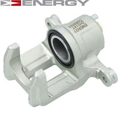 Energy ZH0147 EAN: 5908274136782.