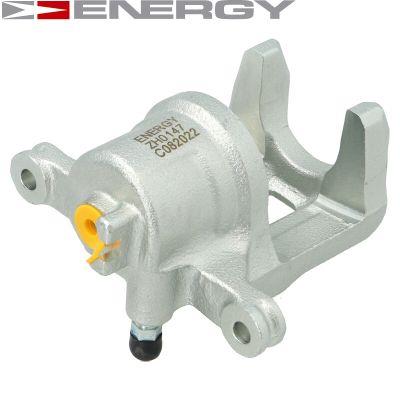 Energy ZH0147 EAN: 5908274136782.