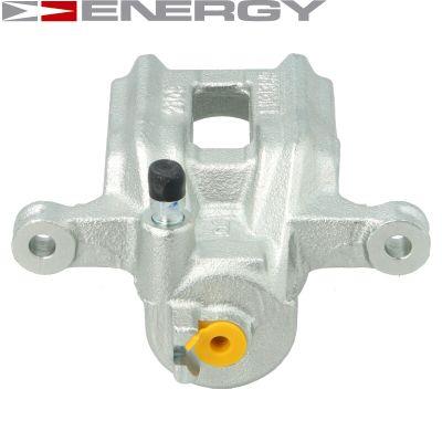 Energy ZH0147 EAN: 5908274136782.
