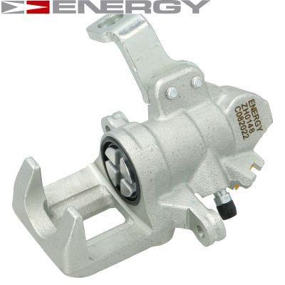 Energy ZH0148 EAN: 5908274136799.