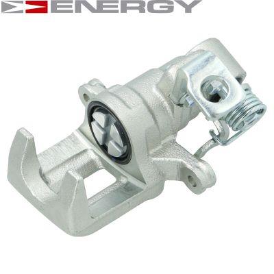 Energy ZH0149 EAN: 5908274136805.