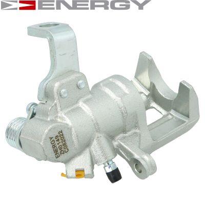 Energy ZH0149 EAN: 5908274136805.