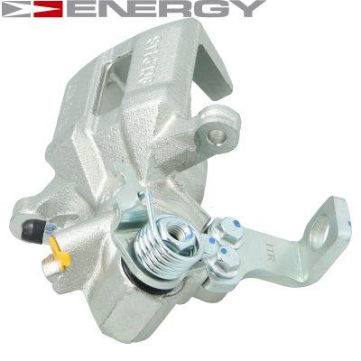 Energy ZH0149 EAN: 5908274136805.