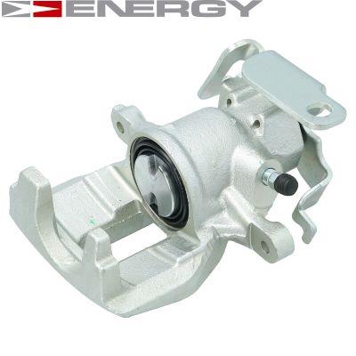 Energy ZH0150 EAN: 5908274136812.