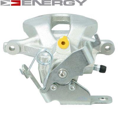 Energy ZH0150 EAN: 5908274136812.