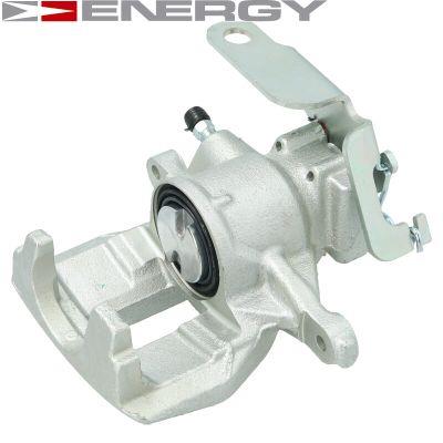 Energy ZH0151 EAN: 5908274136829.