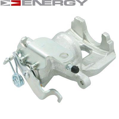 Energy ZH0151 EAN: 5908274136829.