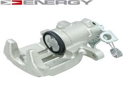 Energy ZH0153
