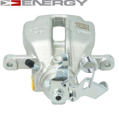 Energy ZH0153 EAN: 5908274136843.