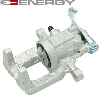 Energy ZH0154 EAN: 5908274136850.