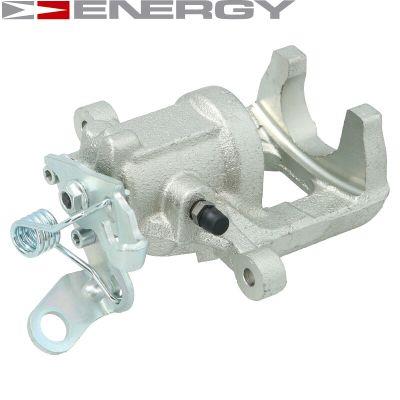 Energy ZH0154 EAN: 5908274136850.