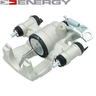 Energy ZH0156 EAN: 5908274136874.