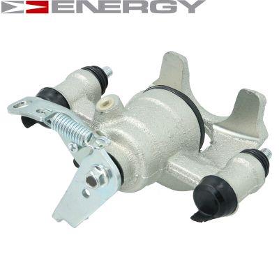 Energy ZH0156 EAN: 5908274136874.