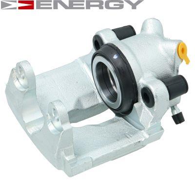 Energy ZH0158 EAN: 5908274136898.