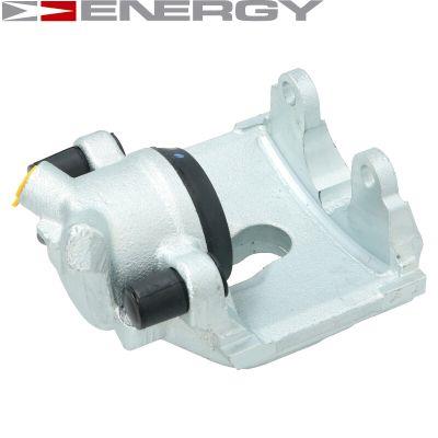 Energy ZH0158 EAN: 5908274136898.