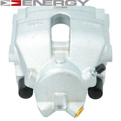 Energy ZH0158 EAN: 5908274136898.