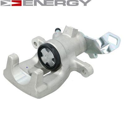 Energy ZH0159 EAN: 5908274136904.