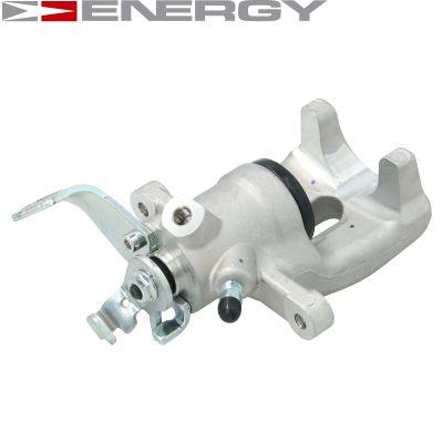 Energy ZH0159 EAN: 5908274136904.
