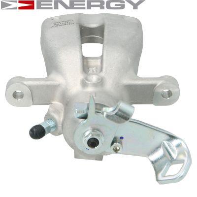 Energy ZH0159 EAN: 5908274136904.