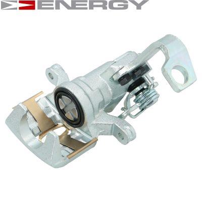 Energy ZH0162 EAN: 5908274136935.
