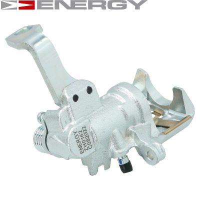 Energy ZH0162 EAN: 5908274136935.