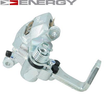 Energy ZH0162 EAN: 5908274136935.