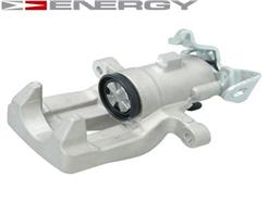 Energy ZH0163