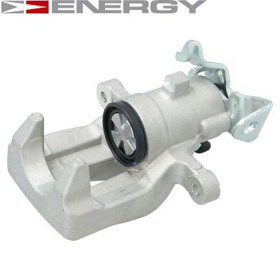 Energy ZH0163 EAN: 5908274136942.
